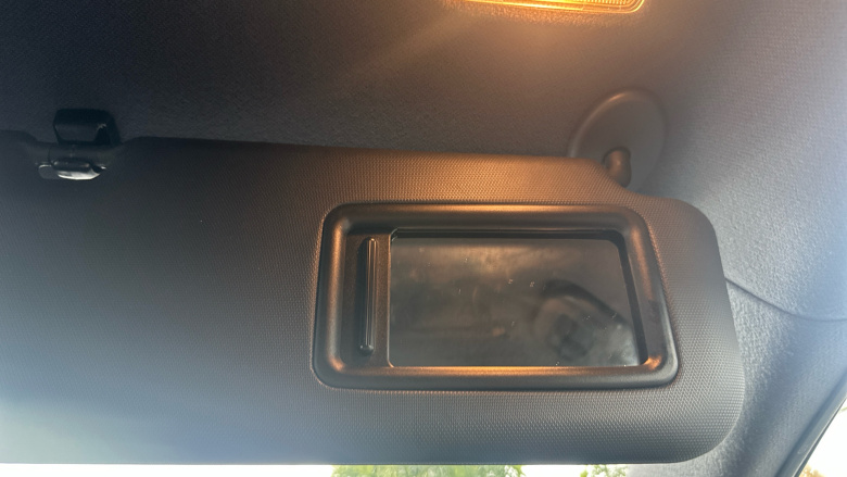 Toyota Corolla 1.8 VVT-i Hybrid Design 5dr CVT Hybrid Hatchback